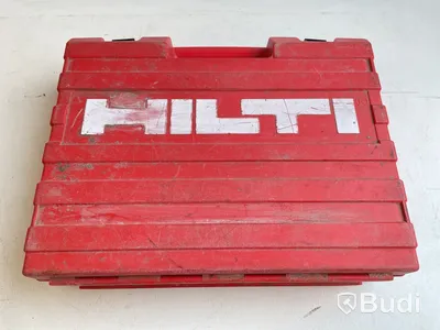 Sticksåg Hilti, WSB 850-EB