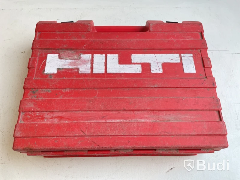 Sticksåg Hilti, WSB 850-EB