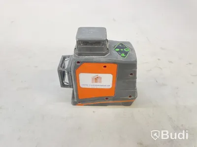 Laser Prof, GF360G