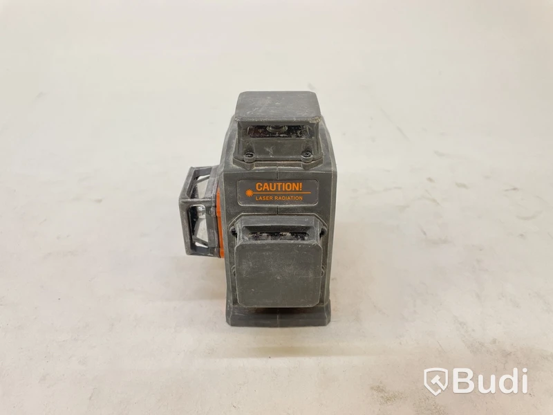 Laser Prof, GF360G