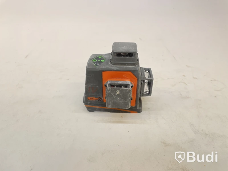Laser Prof, GF360G