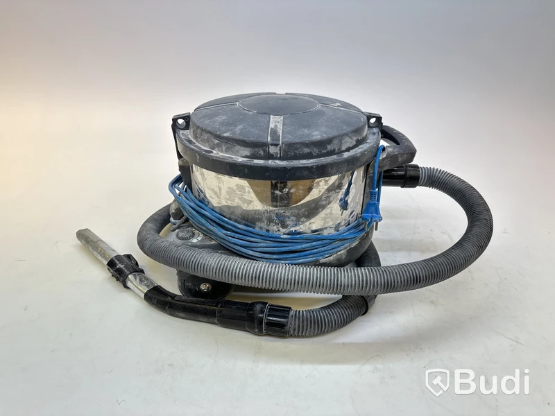 Dammsugare Activa, HT 25.0