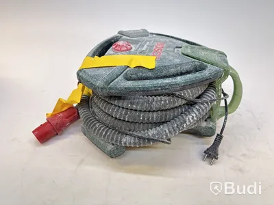 Färgspruta Bosch, PFS 5000E