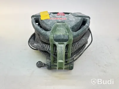 Färgspruta Bosch, PFS 5000E