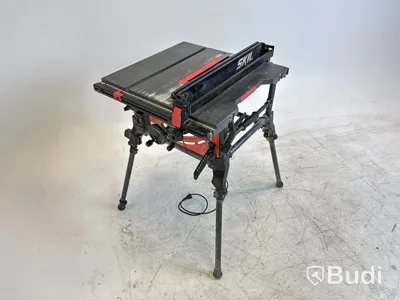 Bordssåg Skil