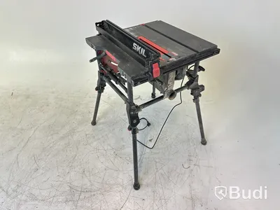 Bordssåg Skil