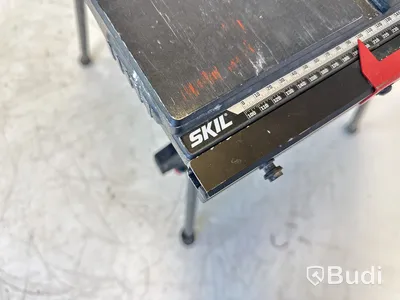 Bordssåg Skil