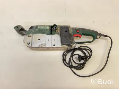 Bandslip Bosch, PBS 75 AE