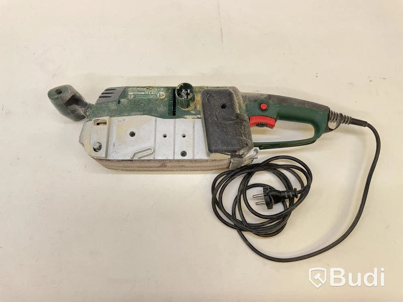 Bandslip Bosch, PBS 75 AE