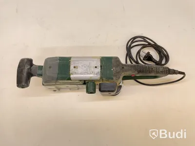 Bandslip Bosch, PBS 75 AE