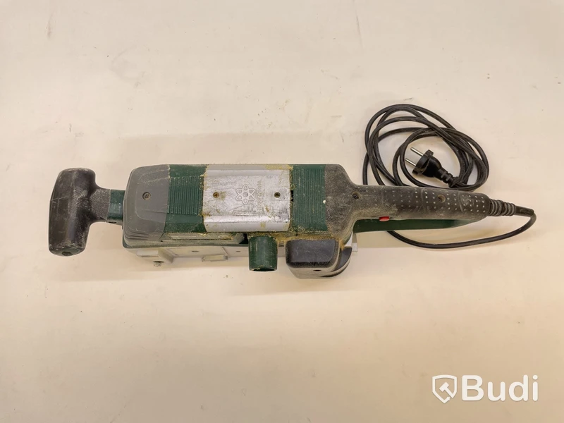 Bandslip Bosch, PBS 75 AE