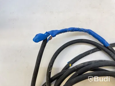 Sänksåg Makita, SP6000 samt verktygslåda