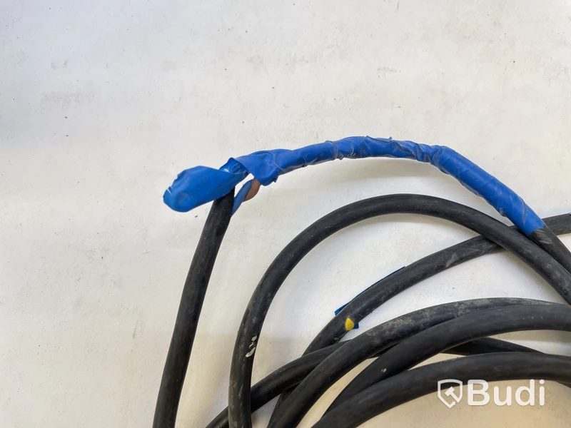 Sänksåg Makita, SP6000 samt verktygslåda