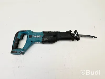 Tigersåg Makita, DJR186