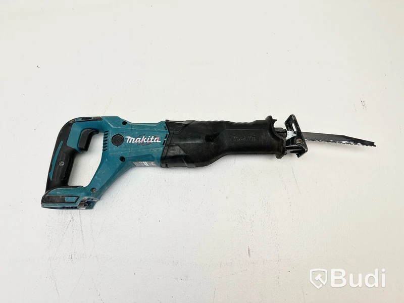Tigersåg Makita, DJR186