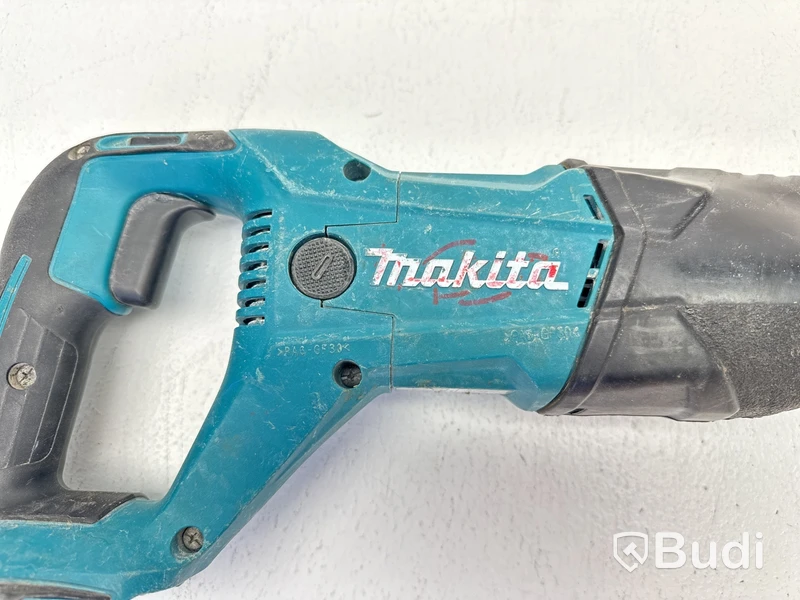Tigersåg Makita, DJR186