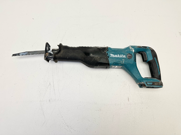 Tigersåg Makita, DJR186