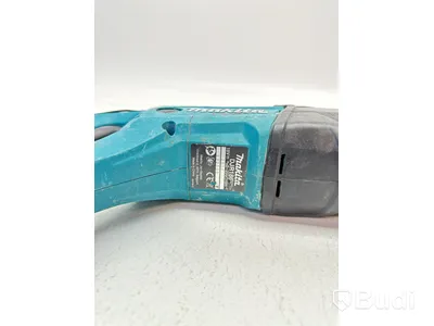Tigersåg Makita, DJR186