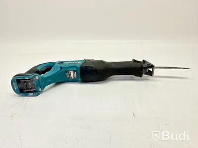 Tigersåg Makita, DJR186
