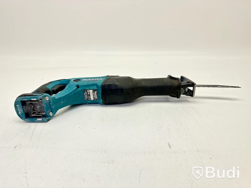 Tigersåg Makita, DJR186