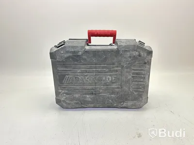 Borrhammare Parkside PBH 1500 F6