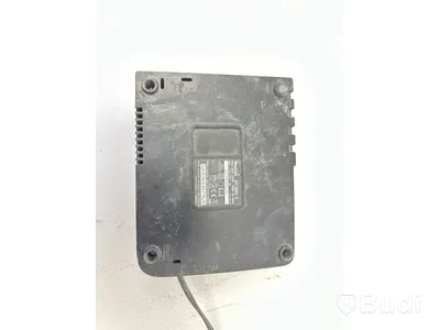 Borrhammare Makita, DHR 202