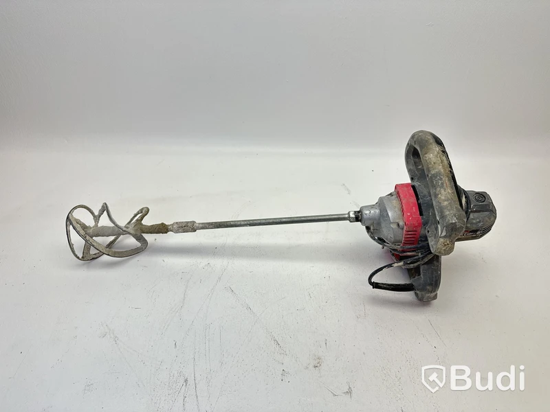 Murbruksblandare Powerplus, POWE80070