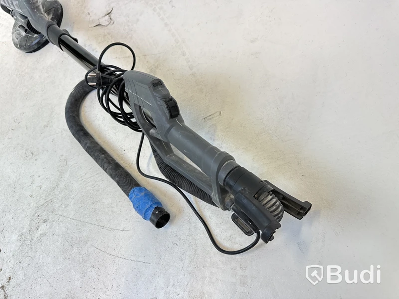 Tak/väggslip Meec tools, 010564