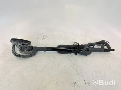 Tak/väggslip Meec tools, 010564