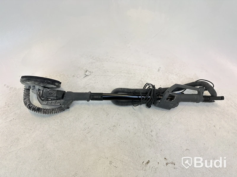 Tak/väggslip Meec tools, 010564