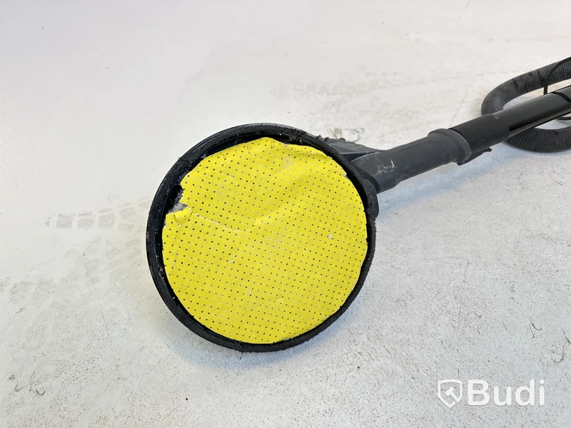 Tak/väggslip Meec tools, 010564