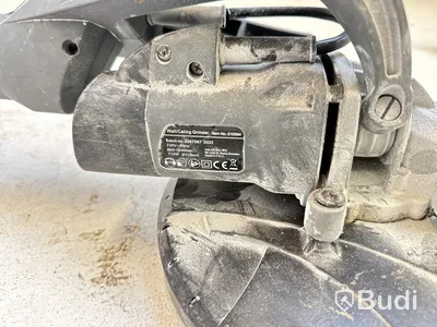 Tak/väggslip Meec tools, 010564