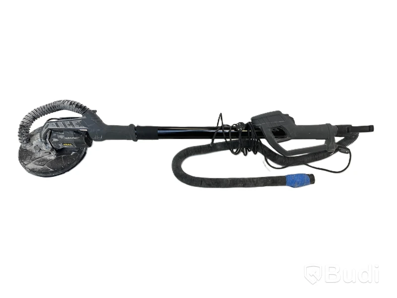 Tak/väggslip Meec tools, 010564