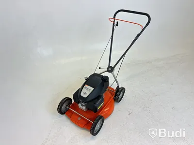 Gräsklippare Husqvarna, Klippo LB 448