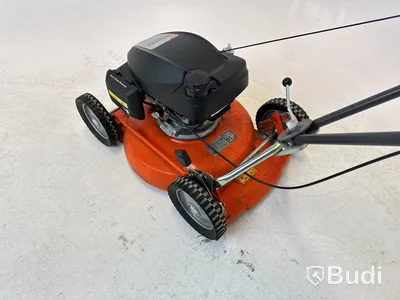 Gräsklippare Husqvarna, Klippo LB 448