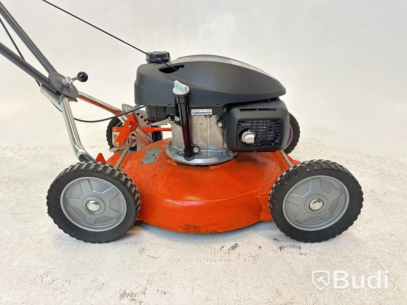 Gräsklippare Husqvarna, Klippo LB 448