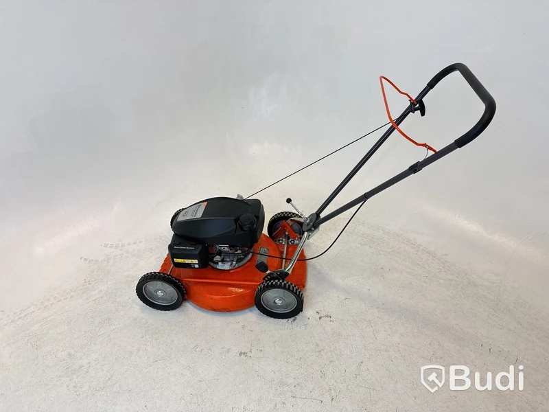 Gräsklippare Husqvarna, Klippo LB 448