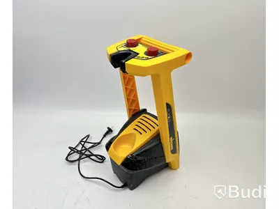 Färgspruta Wagner, W950 Flexio