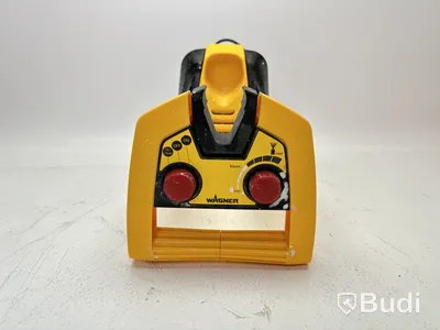 Färgspruta Wagner, W950 Flexio