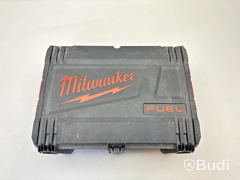 Handöverfräs Milwaukee, M18 FTR-0X
