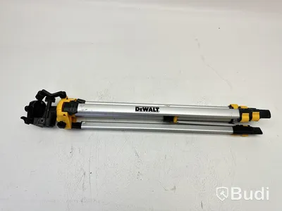 Laserstativ Dewalt DE0881T-XJ