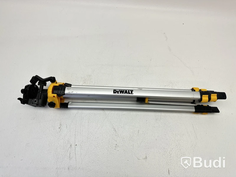 Laserstativ Dewalt DE0881T-XJ