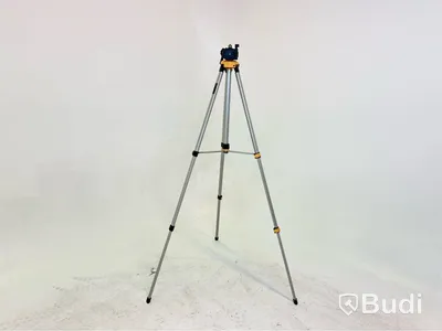 Laserstativ Dewalt DE0881T-XJ