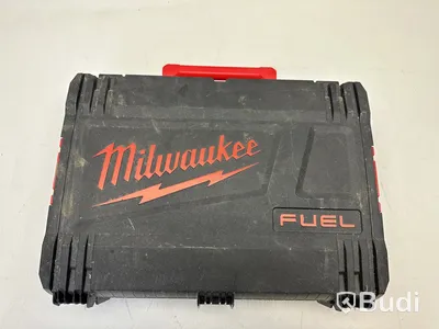 Omrörare Milwaukee, M18 FPM-0X