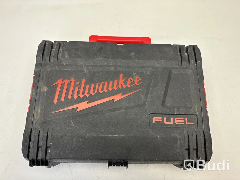 Omrörare Milwaukee, M18 FPM-0X