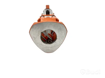 Avvägningsstativ i aluminium