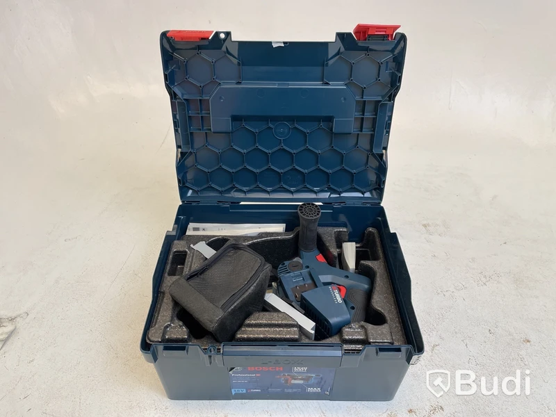 Sänksåg Bosch GKT 18V-52 GC