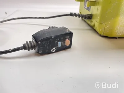 Kakelsåg Ryobi WS721S