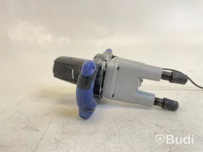 Mixer Biltema PCM 160