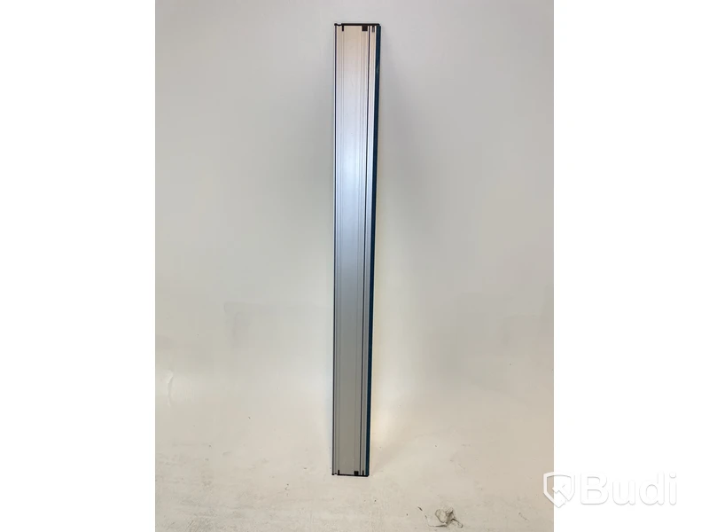 Styrskena Bosch Professional FSN 1600